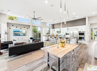1297 Celadon St, Palm Springs, CA 92262