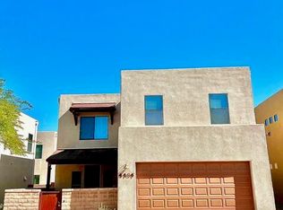 4184 N Stone Cliff Dr, Tucson, AZ 85705