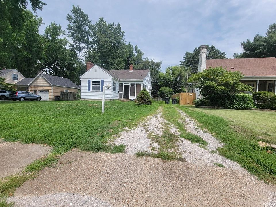 1st image of 2162 E Powell Ave