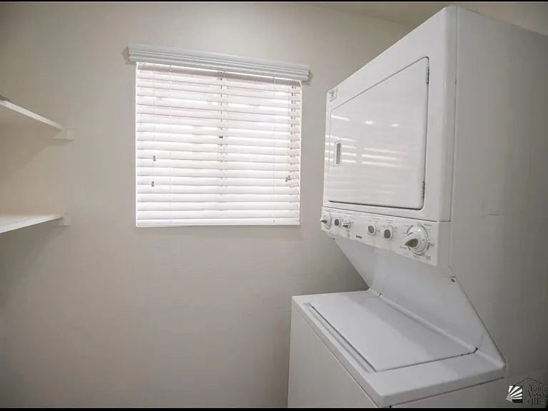 2490 W Yowell Ct #74 — Photo 6