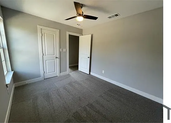 1806 Fuller St — Photo 5