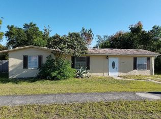 450 Briarwood Ln, Spring Hill, FL 34606