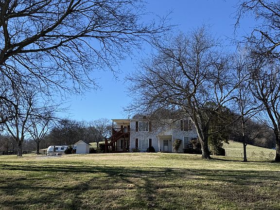 3rd image of 1901 Silver Fox Rd Lot 18