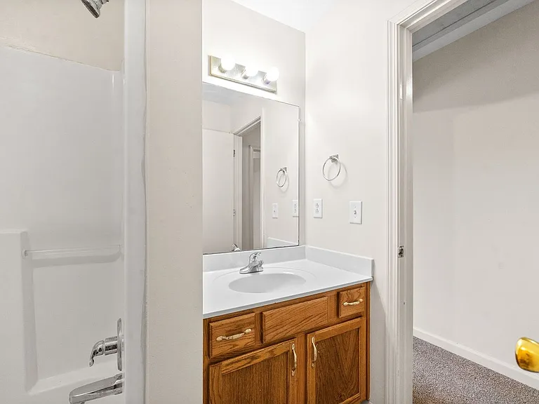 Jockey Drive - 3838 — Photo 16