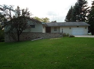 317 S 20th St, Altoona, PA 16602