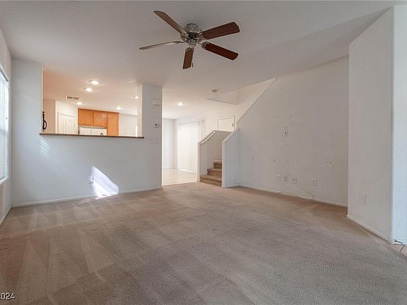 5th image of 764 Loughton St
