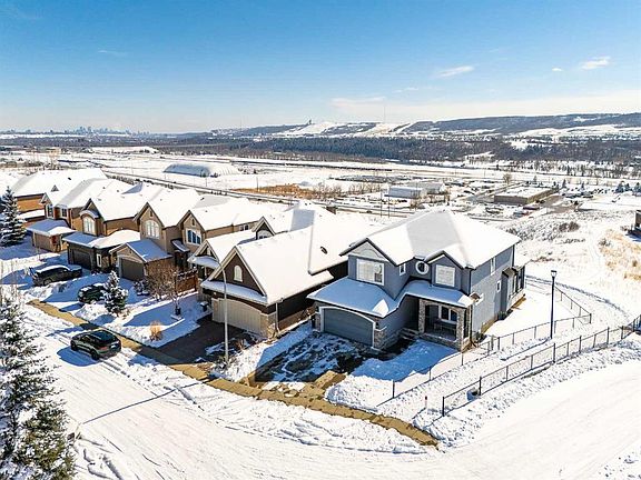 3rd image of 339 N Tuscany Estates Rise NW