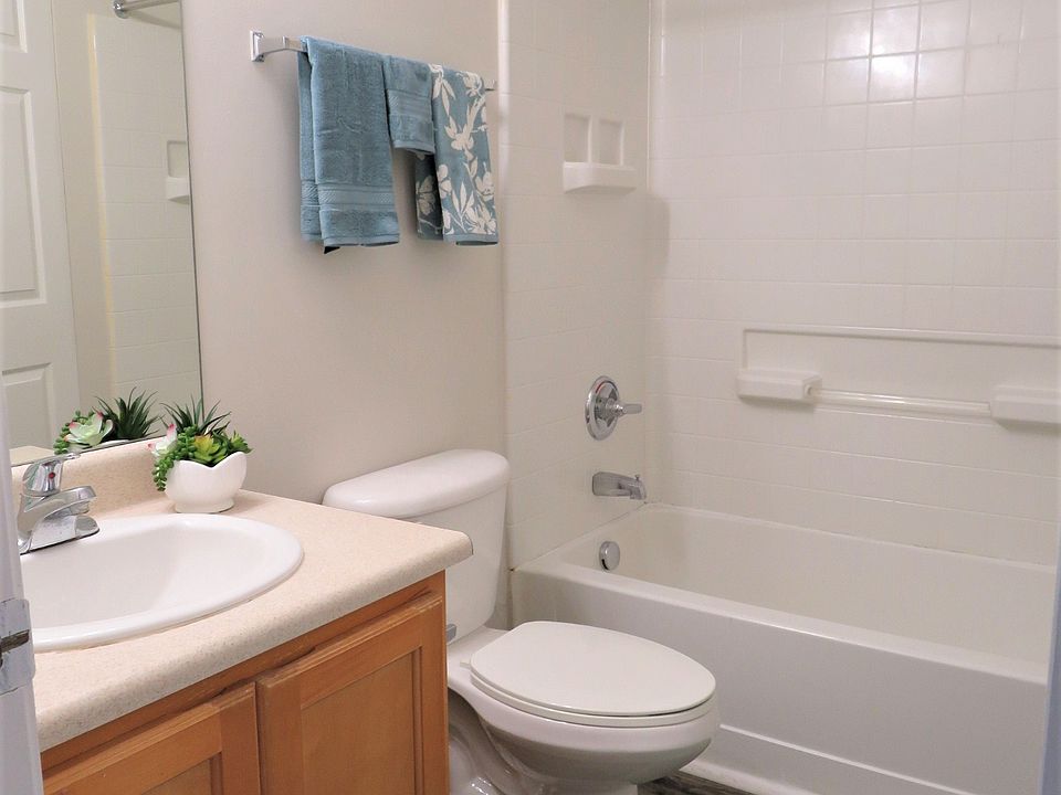 Quail Rise Apartment Rentals Thomasville, GA Zillow