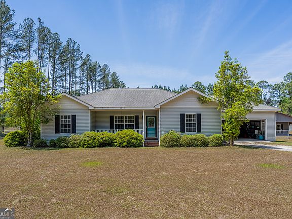 2nd image of 4378 Barber Rd