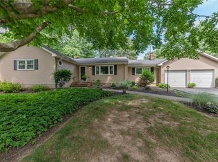 1045 Hillside Dr, North Brunswick, NJ