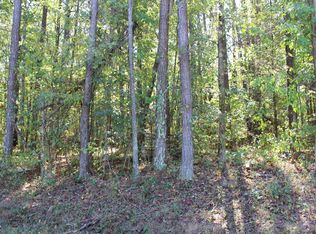 0 County Road 134, Bremen, AL 35033