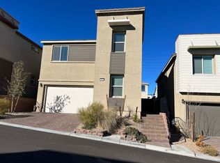 10818 Far Country Ave, Las Vegas, NV 89129