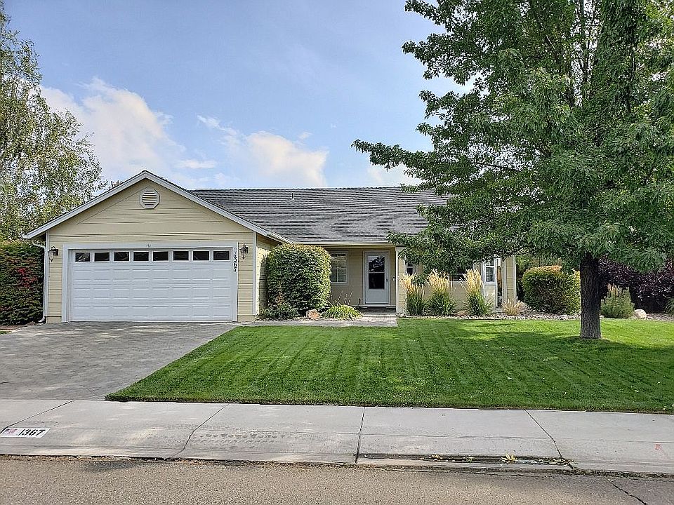 1st image of 1367 Winwood Way