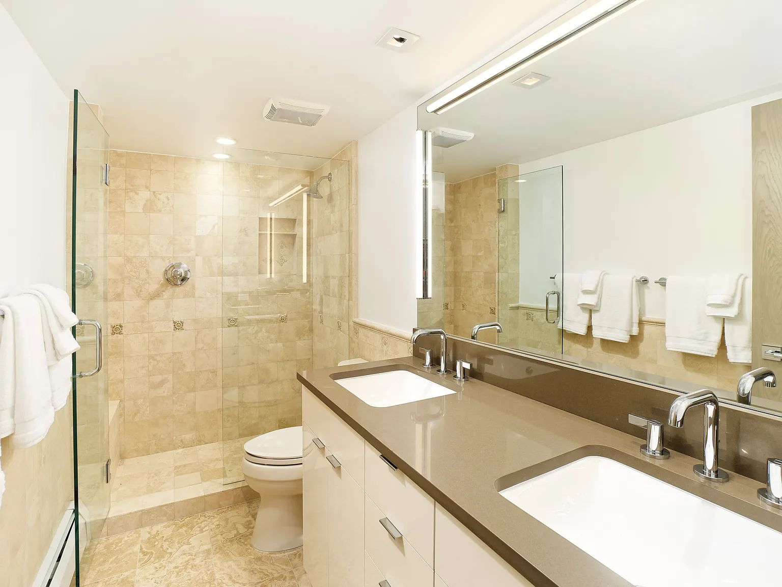 2 bed, 1040 sqft, $18,000 — Photo 3