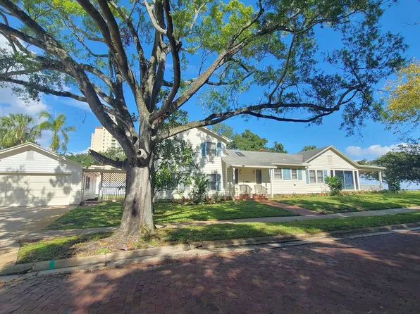 4415 Bayshore Blvd, Tampa, FL 33611