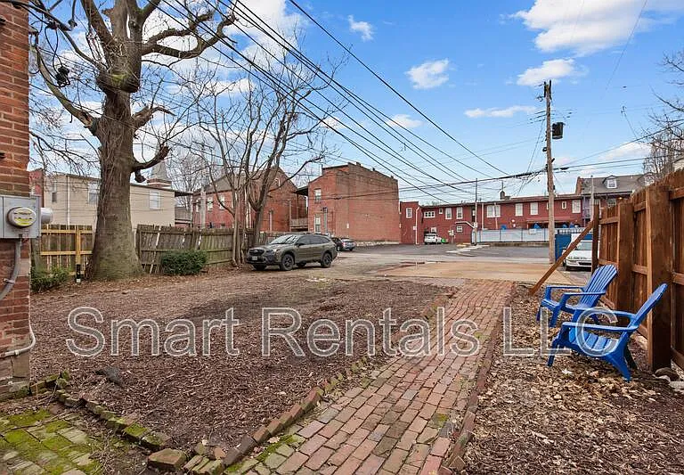 1709 S 8th St #B — Photo 15