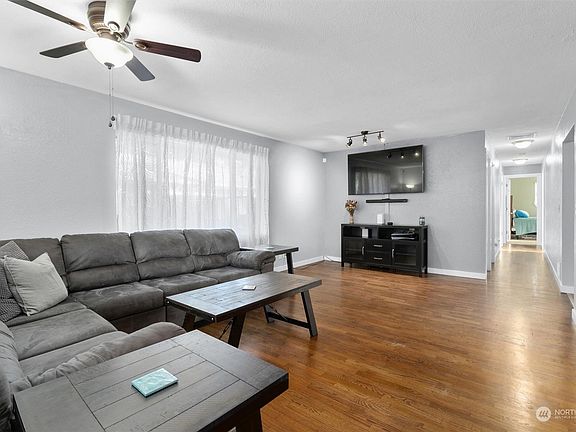 4th image of 12205 Lake City Boulevard SW