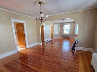 584 S Almond St #2, Fall River, MA 02724