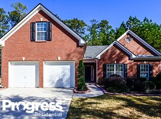 837 Brampton Way, Locust Grove, GA 30248