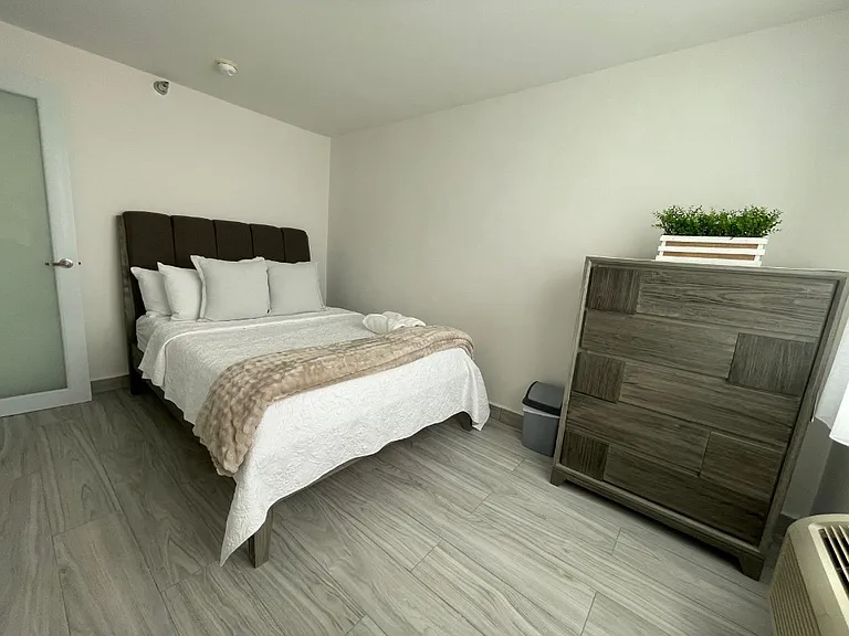Condominio Ocean Palace — Photo 8