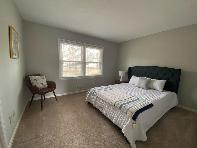 295 Hillsdale Dr — Photo 16