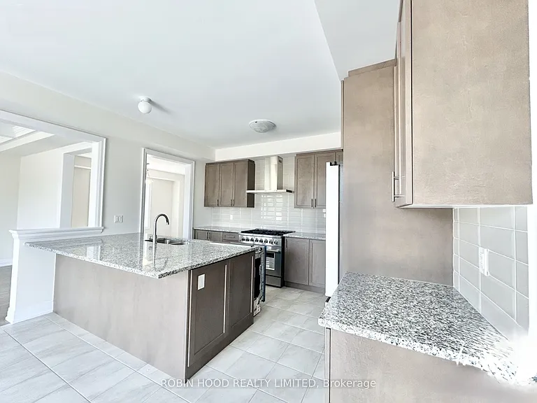 47 Hoad St — Photo 11