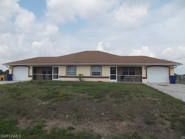 1st image of 1508 Hank Ave