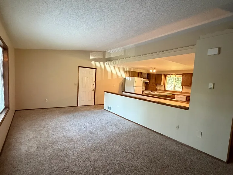 932 Union Mills Rd SE — Photo 11