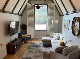 3350 Teller St, Wheat Ridge, CO 80033