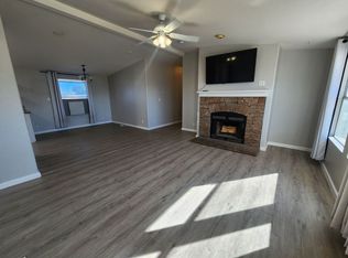 7479 Kellogg Ave, Twentynine Palms, CA 92277