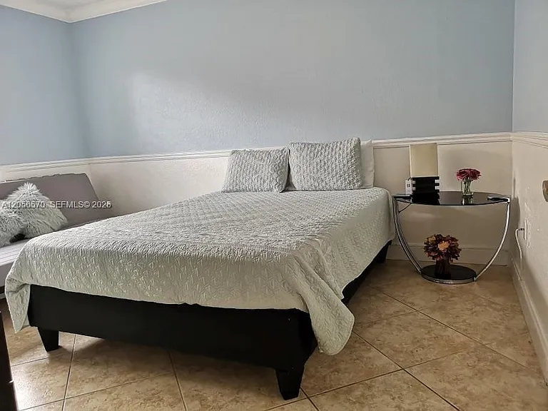 13817 SW 154th St — Photo 12