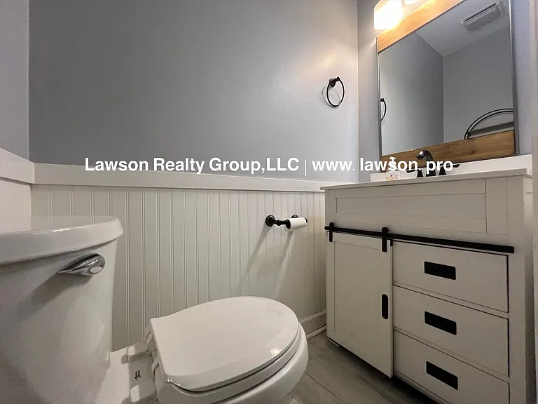 4715 Wembley Pl SW — Photo 59