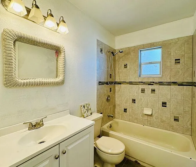 7423 Mohawk Trl — Photo 17