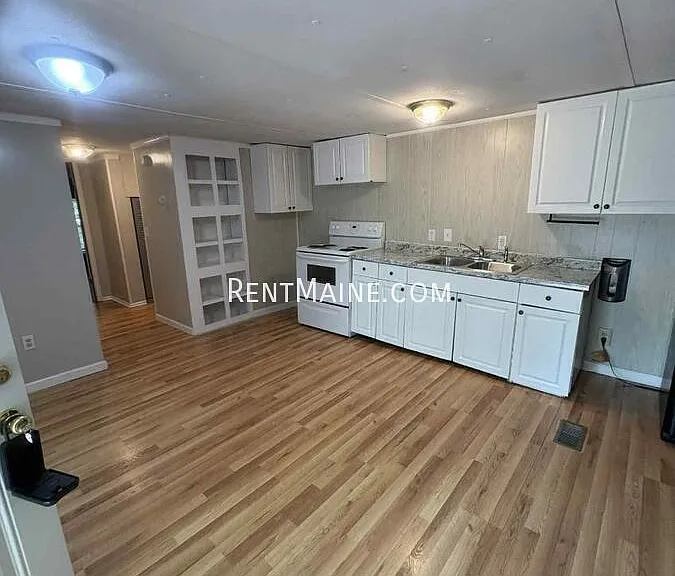 19 Balsam Ln — Photo 6