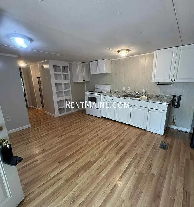 19 Balsam Ln