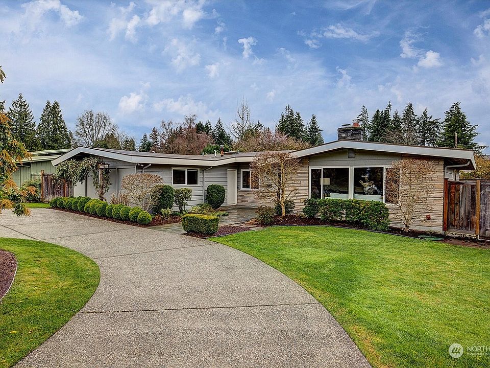 1st image of 4131 94th Avenue SE