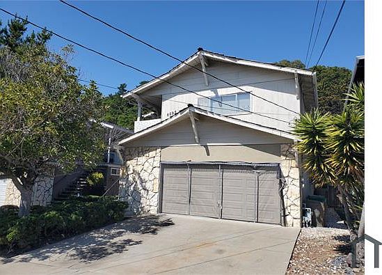 1st image of 8093 Greenridge Dr