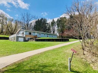 W2541 County Road I, La Crosse, WI 54601