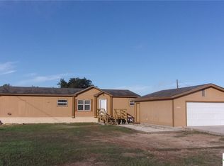 5004 Apache Moon, Spring Branch, TX 78070