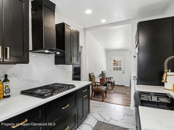 27 Pica Ln, El Jebel, CO 81623