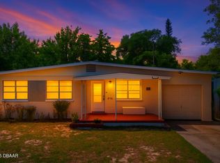 944 Essex Rd, Daytona Beach, FL 32117