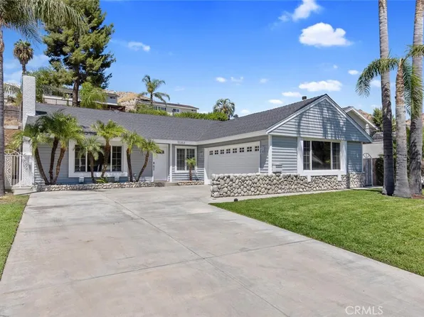 15353 Violetlane Way, Santa Clarita, CA 91387