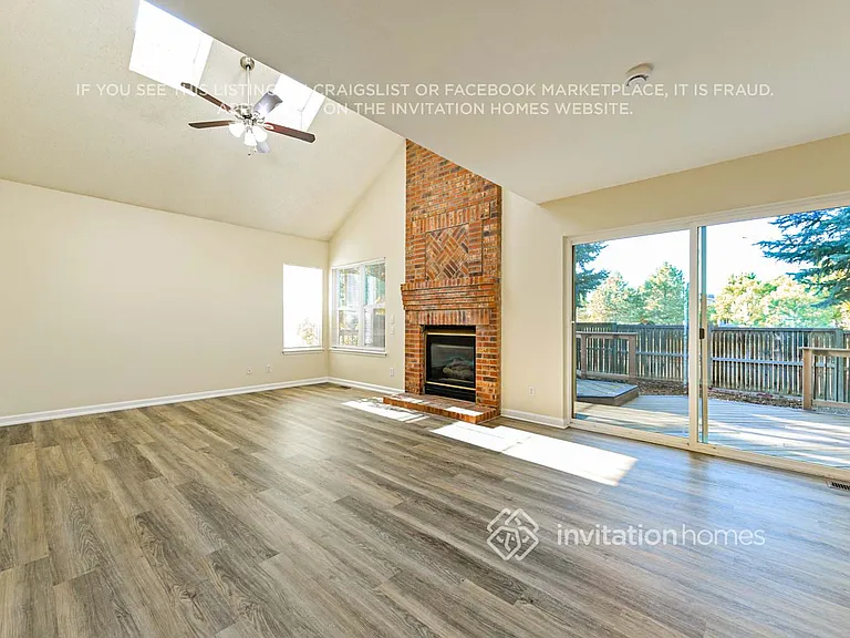 4511 N Blazingstar Trl — Photo 10