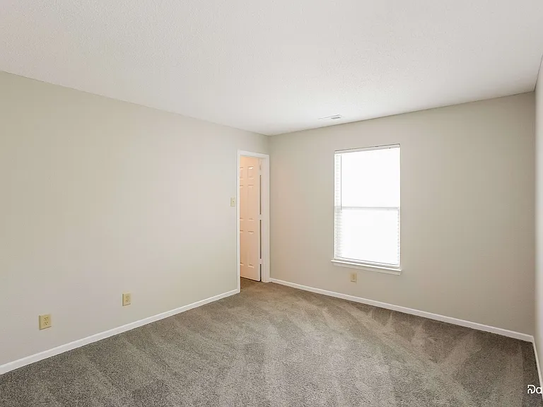 12698 Endurance Dr — Photo 11
