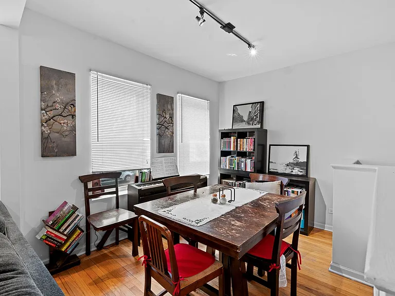 Newgard Arthur Apartments — Photo 15