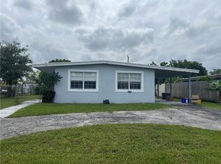 2403 Lewis Rd, West Palm Beach, FL 33415