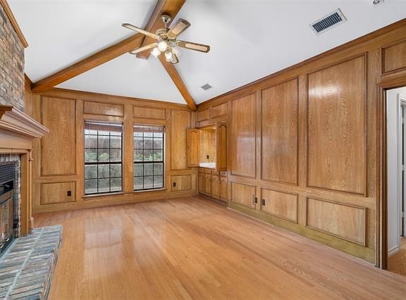 5th image of 3330 Gatwick Pl
