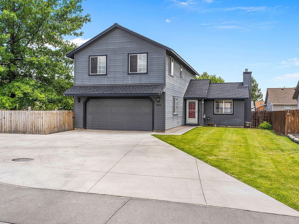 1st image of 2834 SW 27th Ct