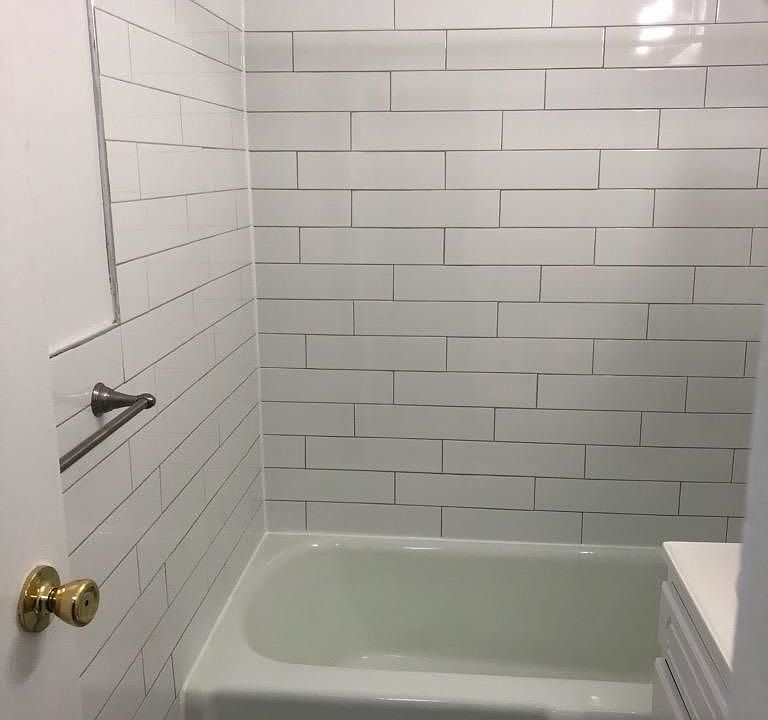 1st image of 55 Overlook Ter APT 4B