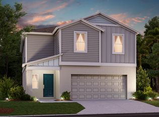 12874 French Market Dr, Riverview, FL 33579